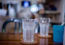 Частина Вінниці тимчасово залишиться без води: що сталося