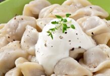 Як зробити, щоб пельмені не розлізлися у воді: секрет досвідчених господинь