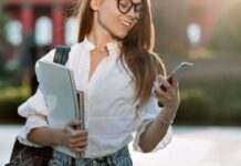 Топ університетів України 2024: які заклади минулоріч найчастіше обрали абітурієнти