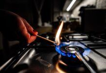 Росія планує купувати газ для Придністров’я у Європі, – ЗМІ