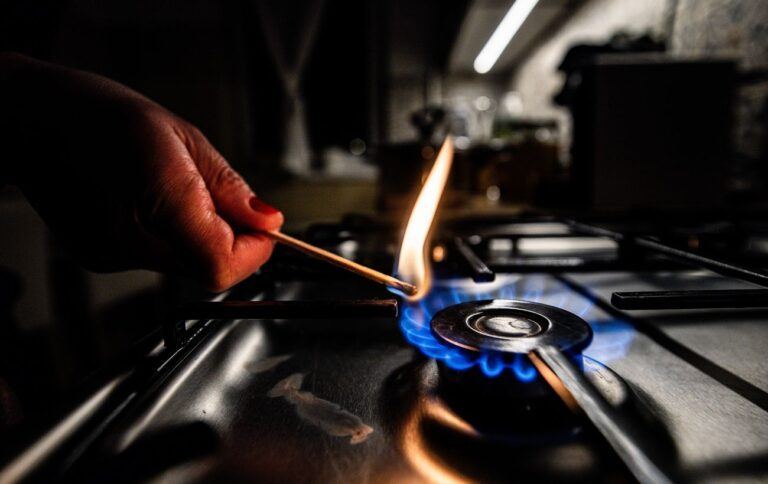 Росія планує купувати газ для Придністров’я у Європі, – ЗМІ