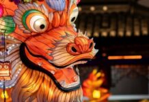 Китайський гороскоп 2025: найкращі поради для всіх знаків Зодіаку