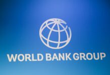 Світовий банк попередив про проблеми для економік, що розвиваються, у наступні 25 років