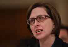 У США Пентагон покидає відповідальна за допомогу Україні Лора Купер