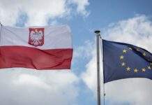 Польща перебрала від Угорщини головування в Раді Євросоюзу: які пріоритети Варшави