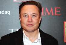 Маск заявив, що вибух Cybertruck біля готелю Trump Las Vegas може бути терактом