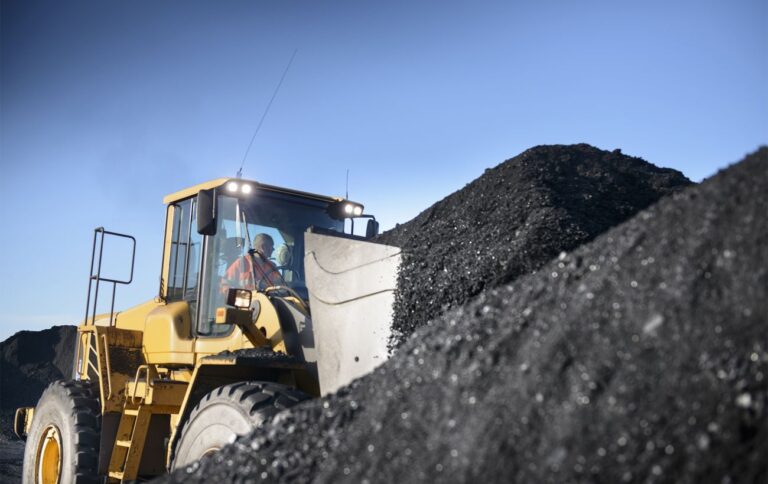 Через європейське екологічне мито CBAM Україна може втратити понад 100 тисяч робочих місць, – ФРУ