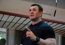 Суд повернув нардепа Тищенка під домашній арешт