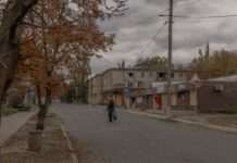 Місто у руїнах: у ЗСУ відповіли, чи змогли росіяни захопити Курахове