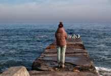 Буде дуже тепло. Синоптик дала прогноз на завтра в Україні