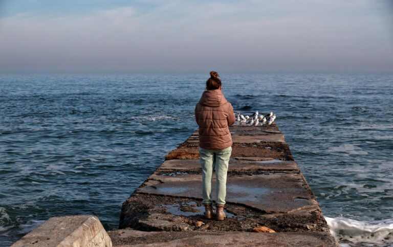 Буде дуже тепло. Синоптик дала прогноз на завтра в Україні