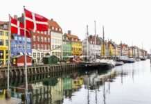 Данці вважають США загрозою та виступають проти продажу Гренландії, – опитування