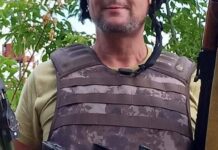 Не варто мріяти про швидкий мир: прогноз на 2025 рік від ЗСУ