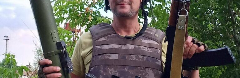 Не варто мріяти про швидкий мир: прогноз на 2025 рік від ЗСУ