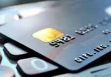 Українцям не блокуватимуть картки та рахунки за часте зняття готівки, ― НБУ