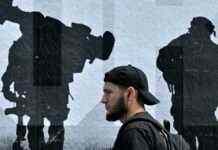 Завчасно і без паузи на 72 години. Кабмін спростив бронювання через “Дію”