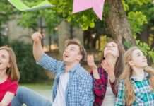 Весняні канікули 2025 року: що змінилося і чому це важливо