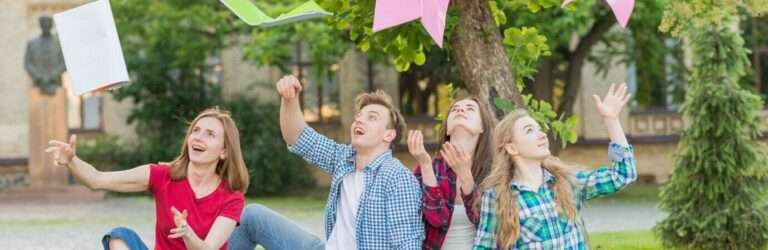 Весняні канікули 2025 року: що змінилося і чому це важливо