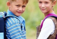 Шкільна криза: чому першокласників стає все менше і що робити громадам