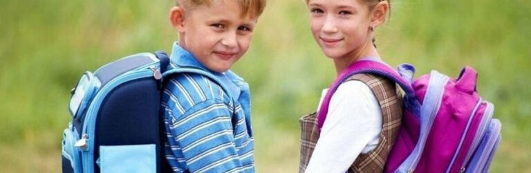 Шкільна криза: чому першокласників стає все менше і що робити громадам