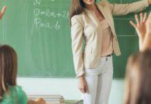 В Україні пропонують доплачувати вчителям за успіх учнів: геніальна ідея чи шлях до нерівності