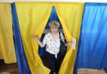 Чи будуть в Україні вибори у 2025 році: що кажуть у Раді та на Заході