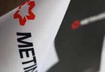 Для інвестицій у літієві та уранові родовища Україна потребує гарантій безпеки – СЕО “Метінвесту”