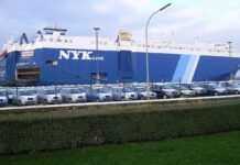 Єменські хусити звільнили екіпаж захопленого у 2023 році судна, серед них є українці