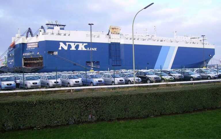 Єменські хусити звільнили екіпаж захопленого у 2023 році судна, серед них є українці