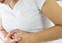 За два тижні на Дніпропетровщині збільшилась захворюваність на кишкові інфекції