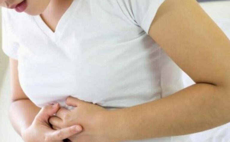 За два тижні на Дніпропетровщині збільшилась захворюваність на кишкові інфекції