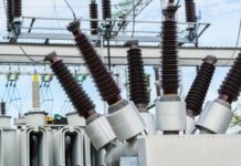 В Україні хочуть засекретити інформацію про захист критичної інфраструктури