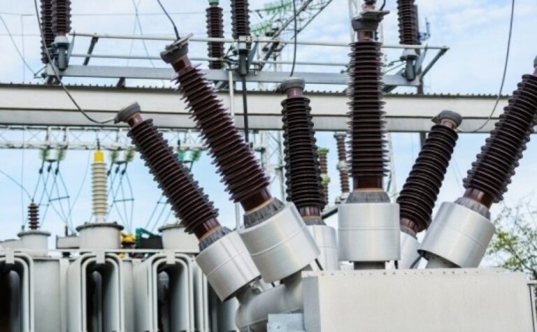 В Україні хочуть засекретити інформацію про захист критичної інфраструктури