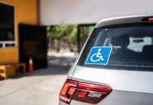 В Україні розширили права людей з інвалідністю на працевлаштування: які ключові зміни