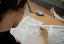 Коли стартує НМТ-2025: названі точні дати