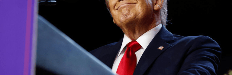 Трамп більше не обіцяє завершити війну за добу: що змінилося