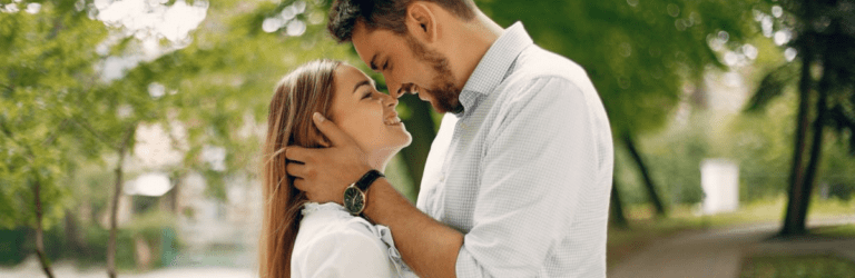 Чи дійсно ваш чоловік вас кохає: ознаки, за якими ви це зрозумієте