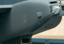 Українські військові отримали дрони Hazard: у чому їхня особливість