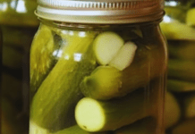 6 простих способів відкрити банку: лайфхаки, про які ви не знали