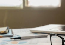 Закриття ФОПів: чи це справді вплине на економіку України