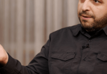 Міністр оборони анонсував перевірку в Сухопутних військах ЗСУ