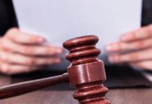 Видурив аванс на ремонт квартири та зник: у Кам’янському районі судитимуть шахрая