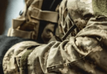 У 2025 році військовим почнуть видавати “пакунок пораненого”
