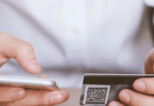 Мешканець Кам’янського району обікрав 80-річного пенсіонера: справу передали до суду