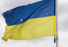 Путін може завершити війну, і  вже скоро – BILD