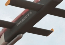 В Україні з’явилася нова ракета “Трембіта”: що про неї відомо і чим вона особлива