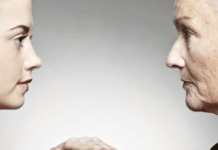 Психологи назвали помилки молодості, про які люди шкодують у старості