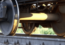 У Кам’янському зниклий юнак потрапив під потяг