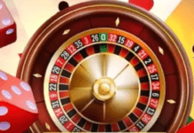 Зеленський підписав закон про посилення контролю на гральному ринку: що зміниться