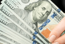 Як залучити багатство: позбудьтесь цих фінансових помилок